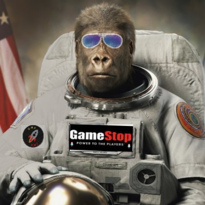 Loopring: 0xe1A0fcf11f8FE66f0200a74d9e09Eefa4E1c4c89
Gamestop: 0xb0cF637632AdBa5ED5A41A334a8C84922a15873A
ENS: Twizlerking.eth