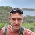 Bernat Hereu (@bhereu) Twitter profile photo Bernat Hereu (@bhereu) Twitter profile photo
