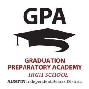 @GPA_AustinISD