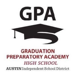 GPA_AustinISD Profile Picture