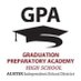 Graduation Preparatory Academy (GPA) (@gpa_austinisd) Twitter profile photo Graduation Preparatory Academy (GPA) (@gpa_austinisd) Twitter profile photo