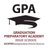 GPA_AustinISD's profile image