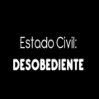 Nada es más certero en la vida que la muerte, y más incierto que la hora.