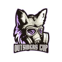 Outsiders Cup | 3° Edição (@outsiderscup) 's Twitter Profile