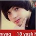 Əczaçılıq doktoru (@l_doktoru) Twitter profile photo Əczaçılıq doktoru (@l_doktoru) Twitter profile photo