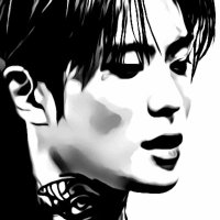 มีคุณ (@jesusxjhn) 's Twitter Profile Photo