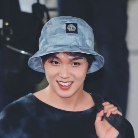 맠프해프정프₍ᐢɞ̴̶̷.̮ɞ̴̶̷ᐢ₎ 2n 올팬즈니