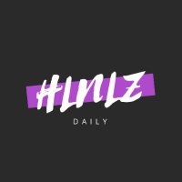 HLNLZ Updates (@hlnlzdaily) 's Twitter Profile