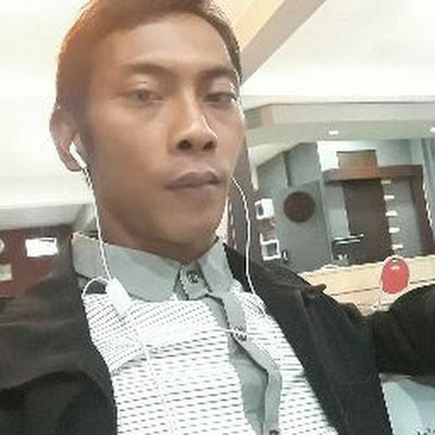 meraih mimpi