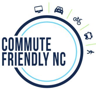 Recognizing North Carolina's most commuter-friendly employers. 

Which designation level is your organization?

Apply today at https://t.co/Eepz3NFWej