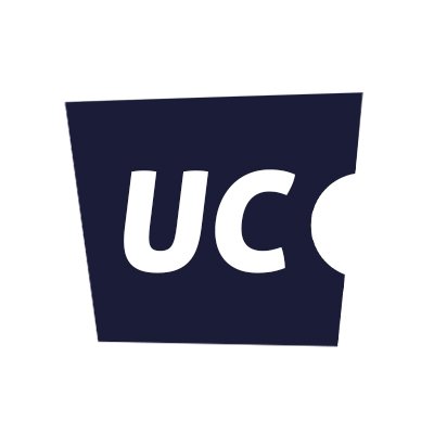 📌 THIS ACCOUNT IS NO LONGER IN USE.
FOLLOW @UCTodayNews FOR #UCSUMMIT UPDATES