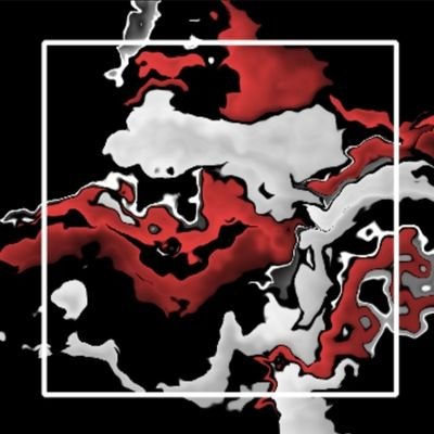 Somebodyさんのプロフィール画像