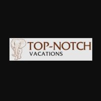 TOP-NOTCH VACATION E.A(@TopNotchVaction) 's Twitter Profile Photo