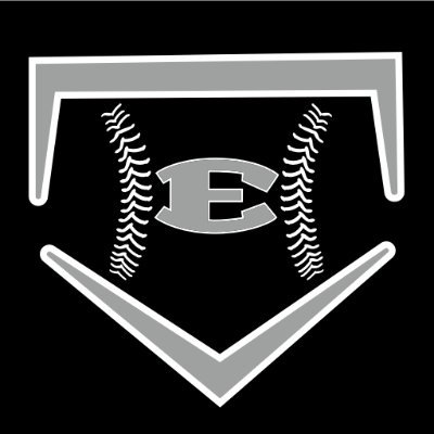 Official Account of South Lyon East Baseball.