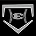 South Lyon East Baseball (@beeast_baseball) Twitter profile photo South Lyon East Baseball (@beeast_baseball) Twitter profile photo