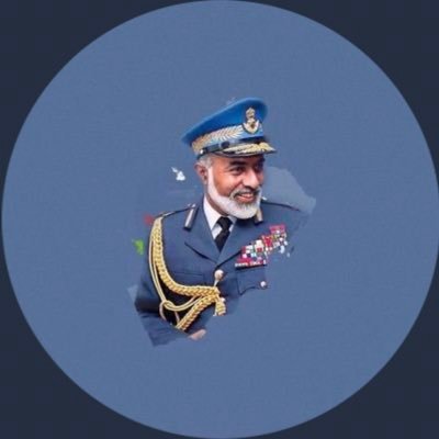 عاشقه للقلم صديقه للكتاب..
https://t.co/xlfgRkJyI2