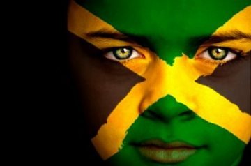 JAMAICA: #1 BPO contact centre location in the English-speaking Caribbean. Come for the cost, Stay for the talent.