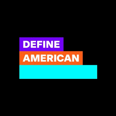 We are a narrative change organization, founded by @joseiswriting. Follow us to learn how to humanize the #immigrant narrative in #media, one story at a time.