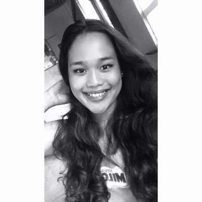 FrancesRonniele's profile picture. 