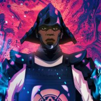 Replucked (@isovist_) 's Twitter Profile