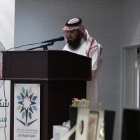 سحلي البزيز (@salshsalshamry) 's Twitter Profile