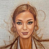 윤미래 • Yoonmirae (@yoonmirae) 's Twitter Profile