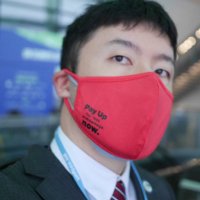 Masayoshi IYODA@Routledge, Local Energy Governance (@masaiyoda) 's Twitter Profile