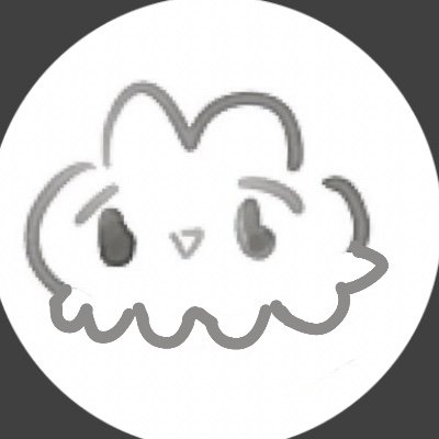 ねこのしおりさんのプロフィール画像