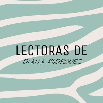 Historias de Diana Rodriguez