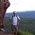 Jerry Epps (@jlepps8487) Twitter profile photo