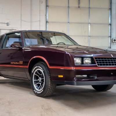 JJuniorApe's profile picture. Been around the block a few times. Doin’ the dad thing, got 4. Kids are the future! 🎵Here I am, Humbled and amazed, This beautiful little miracles of life🎵