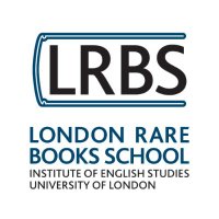 LRBS (@londonrarebooks) 's Twitter Profile