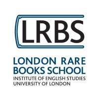 LRBS(@LondonRareBooks) 's Twitter Profileg