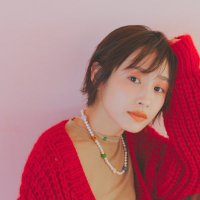 高橋 愛マネージャー【公式】 (@i_am_aimanager) 's Twitter Profile Photo 高橋 愛マネージャー【公式】 (@i_am_aimanager) 's Twitter Profile Photo