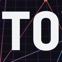 TORONTOVERSE (@torontoverse) 's Twitter Profile