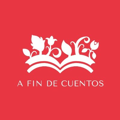 Leer, descubrir, reír y crecer. Editorial independiente de literatura infantil y juvenil.
https://t.co/fgHCa40P8G