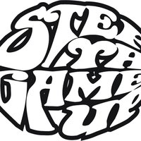 stepyagameup (@stepyagameupny) 's Twitter Profile