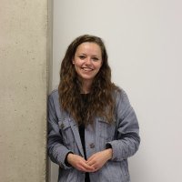 linda_bruess (@lindabruess) 's Twitter Profile