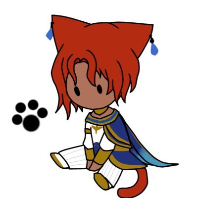 はろさんのプロフィール画像