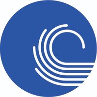 Blue Bioeconomy Ireland (@bluebioeconomy) 's Twitter Profile Photo Blue Bioeconomy Ireland (@bluebioeconomy) 's Twitter Profile Photo