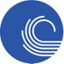 Blue Bioeconomy Ireland (@bluebioeconomy) Twitter profile photo Blue Bioeconomy Ireland (@bluebioeconomy) Twitter profile photo