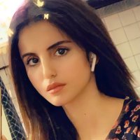 فوز العتيبي 🇸🇦 (@zooztox) 's Twitter Profile