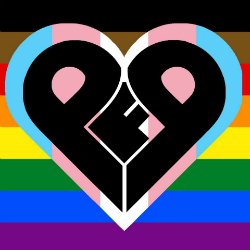 PFP is a non-profit org for LGBTQ+ parents, prospective parents, grandparents, and our children of all ages.