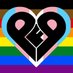 Philly Family Pride (@phillyfampride) Twitter profile photo