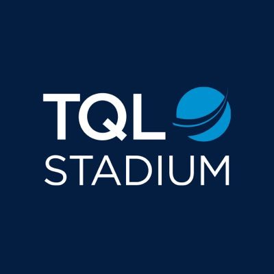 TQLStadium Profile Picture