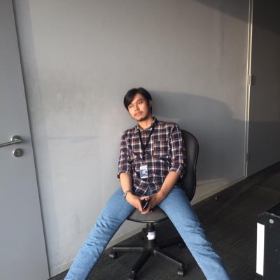 puconad's profile picture. 