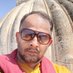 CA Sanwarjeet Singh (@jeetsanwar) Twitter profile photo CA Sanwarjeet Singh (@jeetsanwar) Twitter profile photo