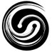 YinYang $YNYG Official (@yinyang_ynyg) Twitter profile photo YinYang $YNYG Official (@yinyang_ynyg) Twitter profile photo