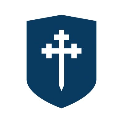 Covenant Seminary Profile