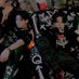 َ (@eboyskm) Twitter profile photo َ (@eboyskm) Twitter profile photo